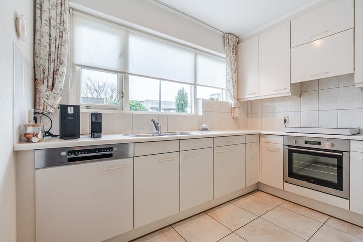 Foto 16 van Heidezoom 15