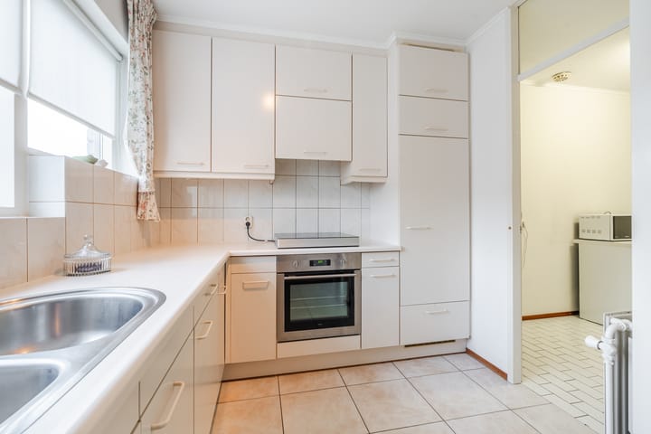 Foto 17 van Heidezoom 15