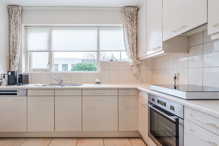 Foto 18 van Heidezoom 15