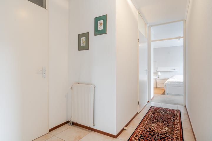 Foto 20 van Heidezoom 15