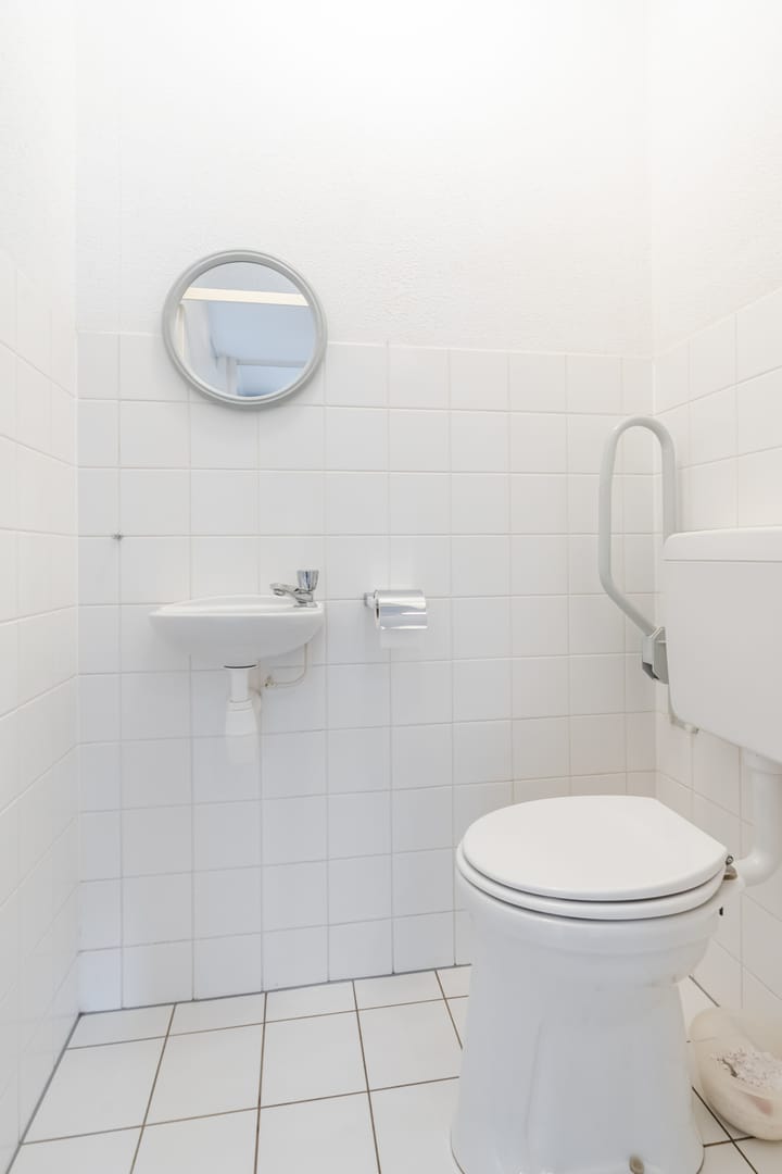 Foto 21 van Heidezoom 15