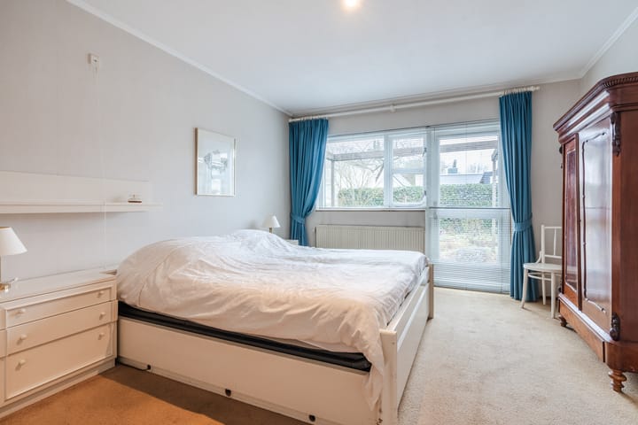 Foto 22 van Heidezoom 15