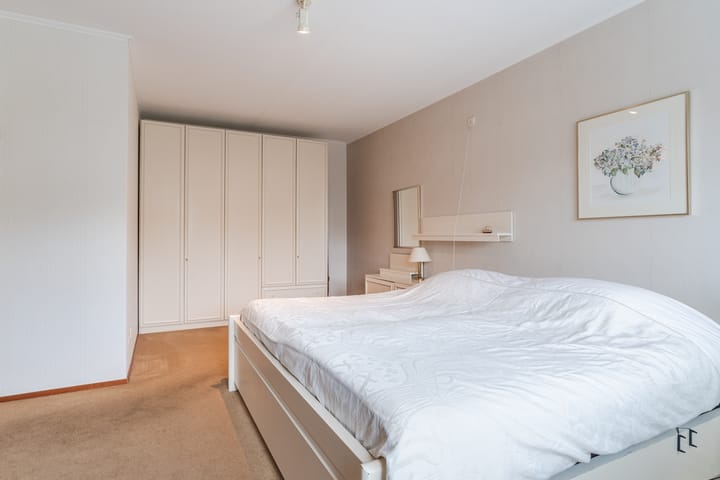 Foto 23 van Heidezoom 15