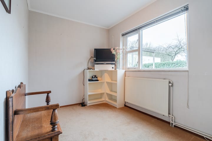 Foto 24 van Heidezoom 15