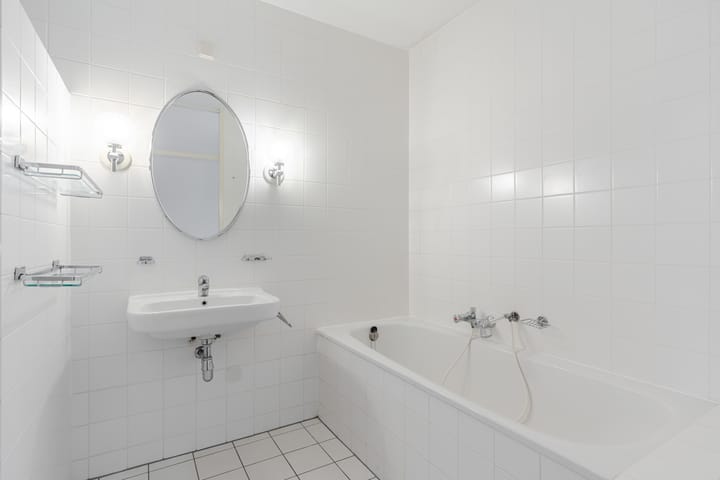 Foto 25 van Heidezoom 15