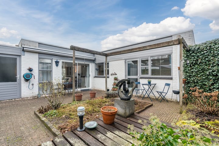 Foto 29 van Heidezoom 15