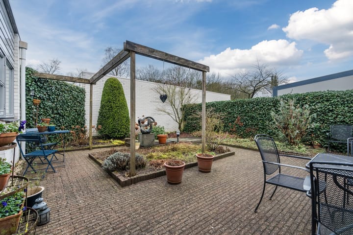 Foto 33 van Heidezoom 15