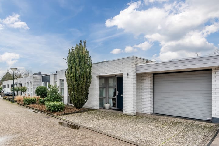 Foto 34 van Heidezoom 15