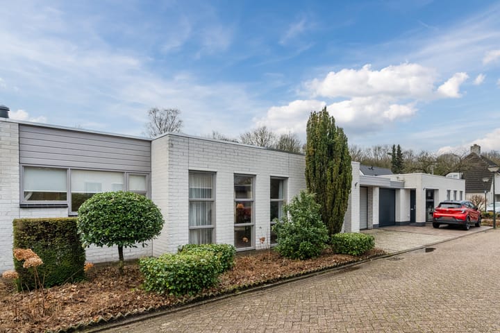 Foto 35 van Heidezoom 15