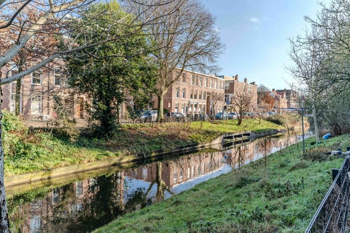 Foto 4 van Valkenboskade 512