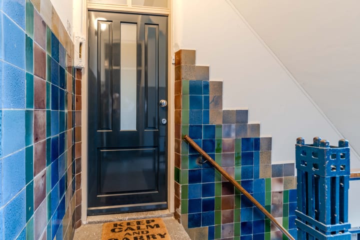 Foto 8 van Valkenboskade 512