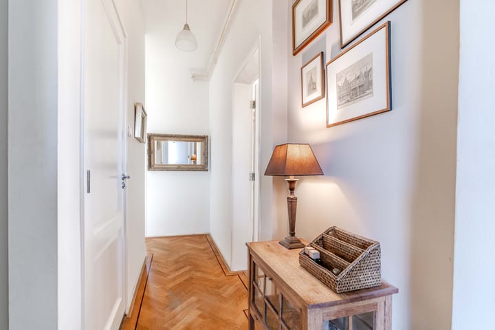 Foto 10 van Valkenboskade 512