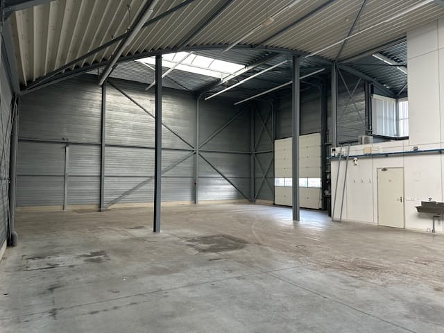 Bekijk foto 3 van de Boelakkers 8