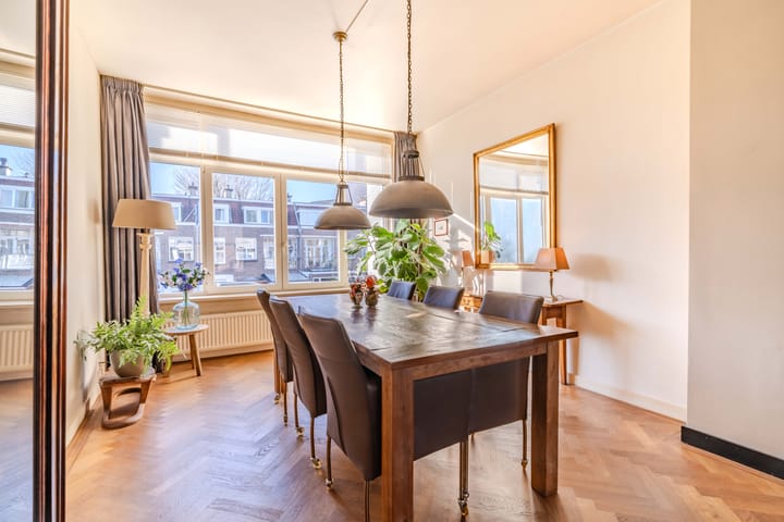 Foto 13 van Valkenboskade 512