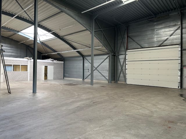 Bekijk foto 4 van de Boelakkers 8