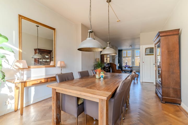 Foto 14 van Valkenboskade 512