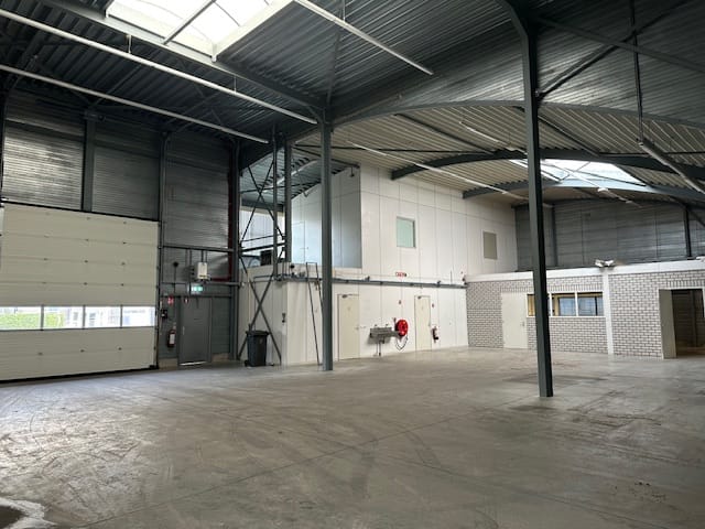 Bekijk foto 5 van de Boelakkers 8