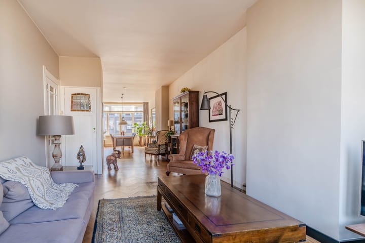 Foto 15 van Valkenboskade 512