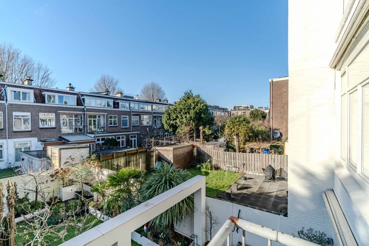 Foto 18 van Valkenboskade 512