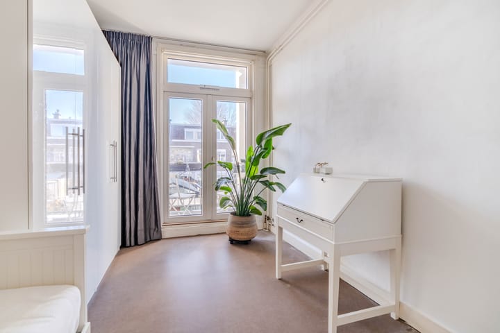 Foto 21 van Valkenboskade 512