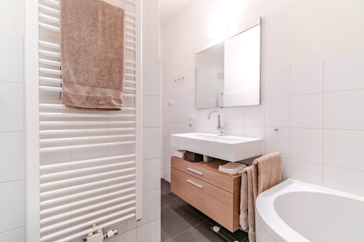 Foto 24 van Valkenboskade 512