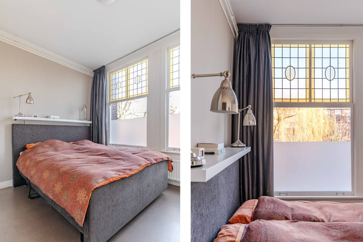 Foto 27 van Valkenboskade 512