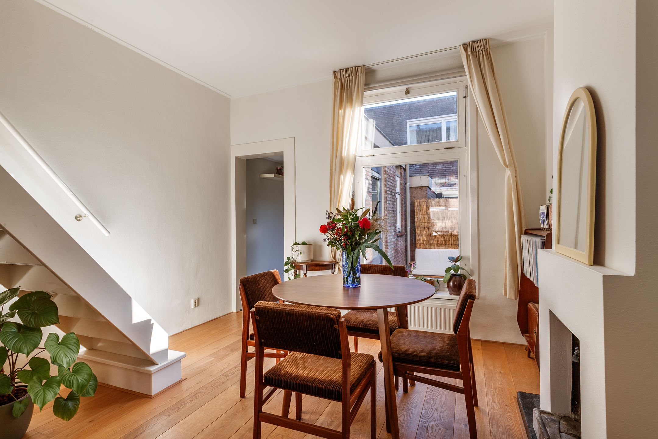 Foto 6 van Dirkje Mariastraat 28