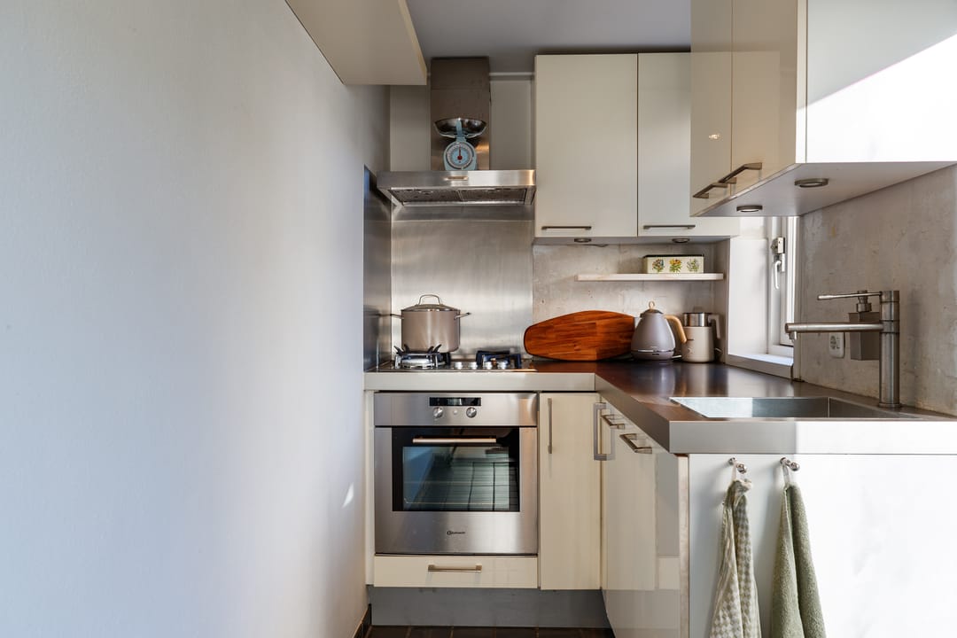 Foto 7 van Dirkje Mariastraat 28