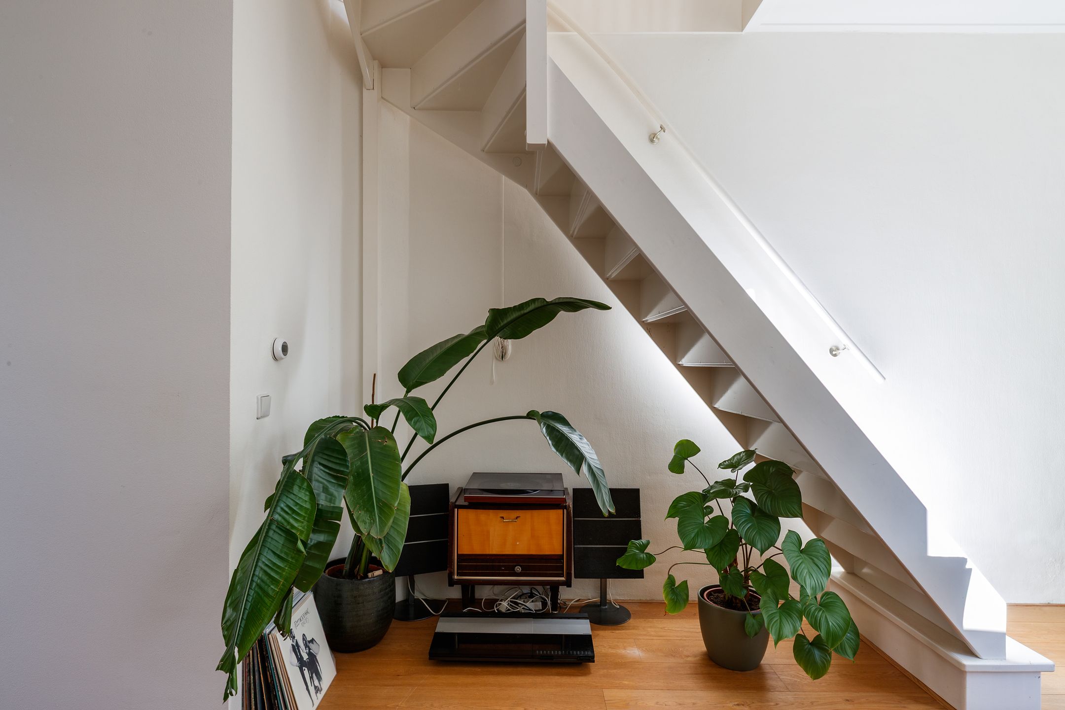 Foto 9 van Dirkje Mariastraat 28