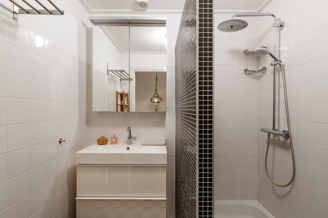 Foto 16 van Dirkje Mariastraat 28