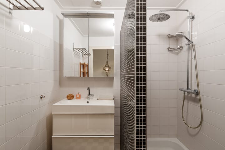 Photo 16 of Dirkje Mariastraat 28