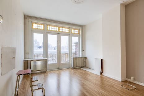 Van Lidth de Jeudestraat 10-BS tertiary image