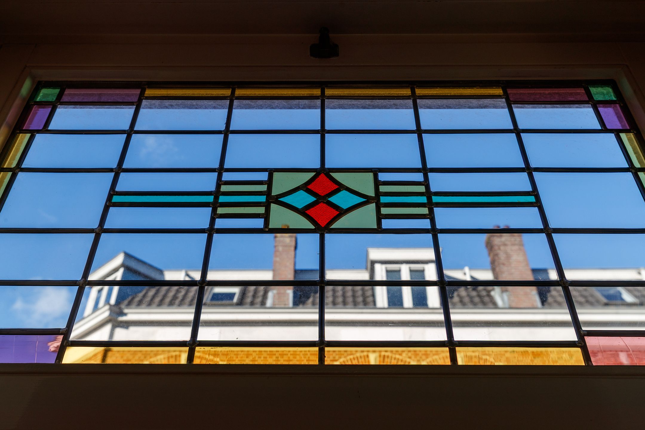 Foto 18 van Dirkje Mariastraat 28