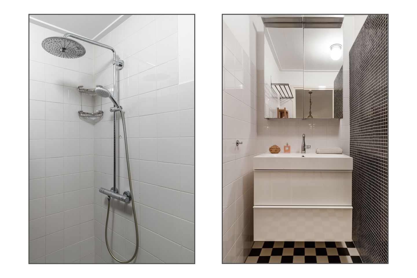 Foto 20 van Dirkje Mariastraat 28