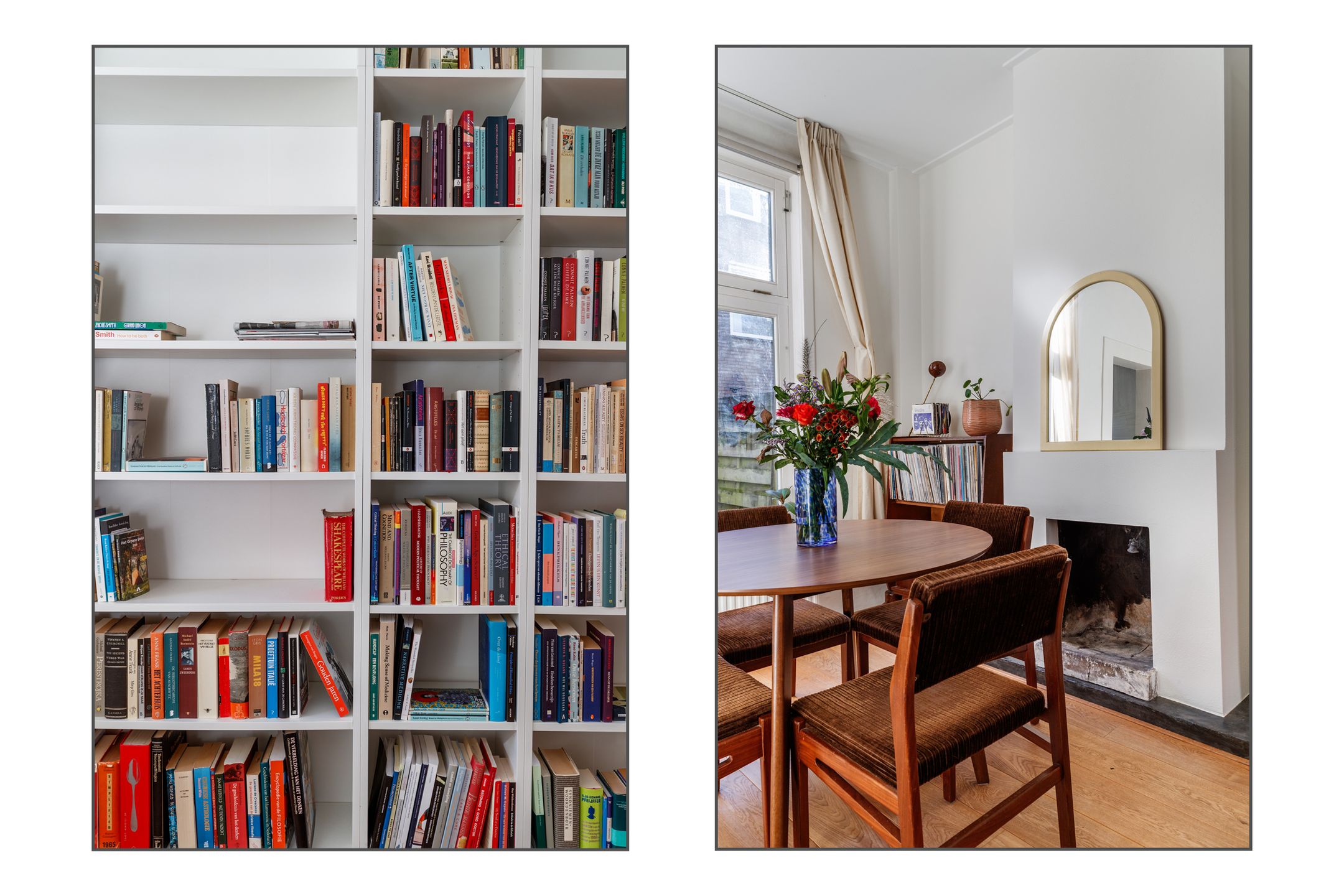 Foto 21 van Dirkje Mariastraat 28