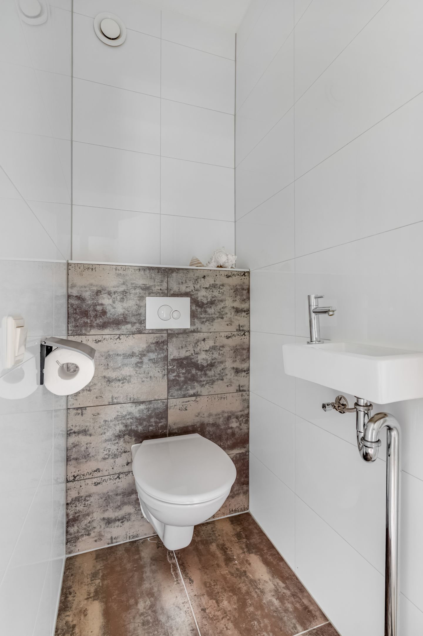 Foto 10 van Hoogmadepad 5