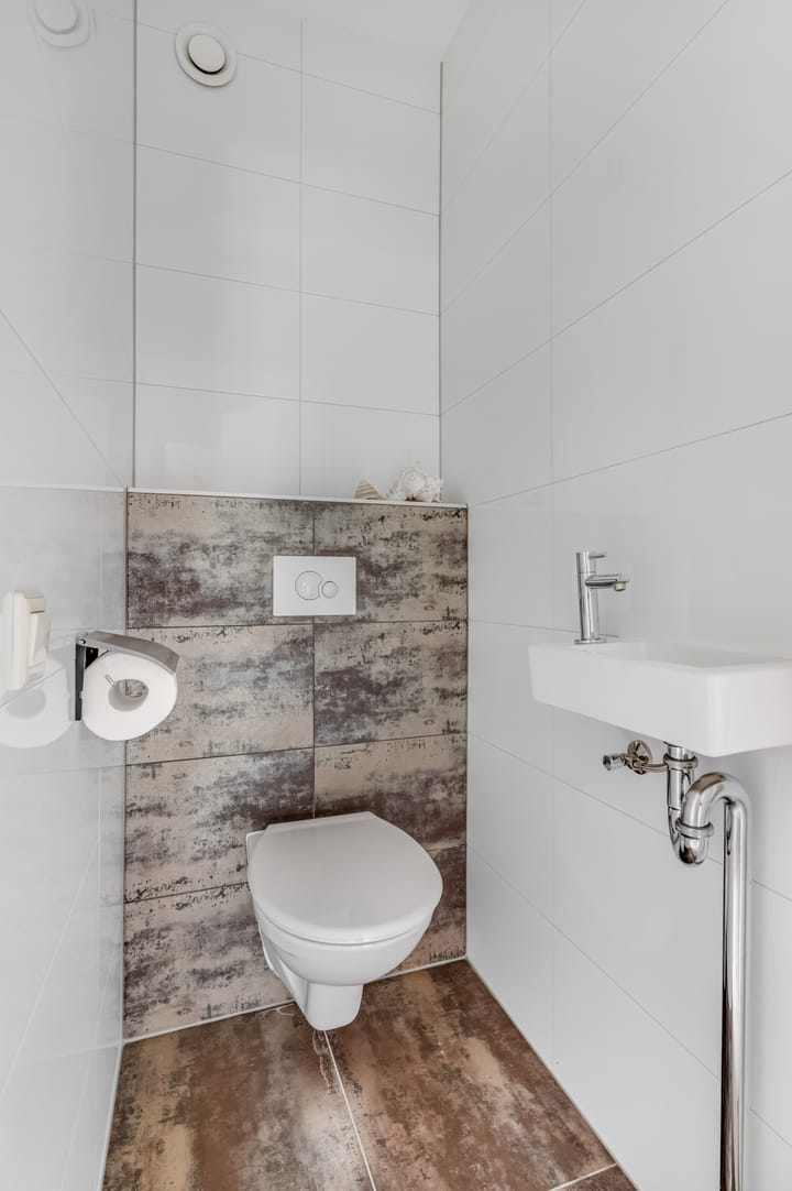 Foto 6 van Hoogmadepad 5