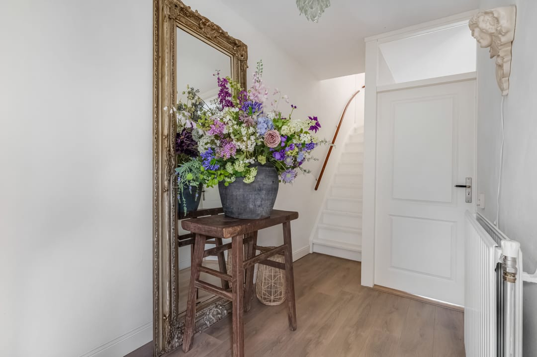 Foto 11 van Hoogmadepad 5