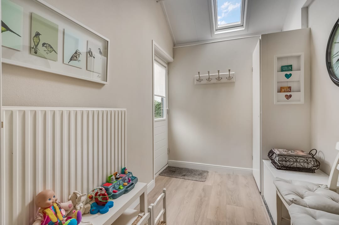 Foto 13 van Hoogmadepad 5