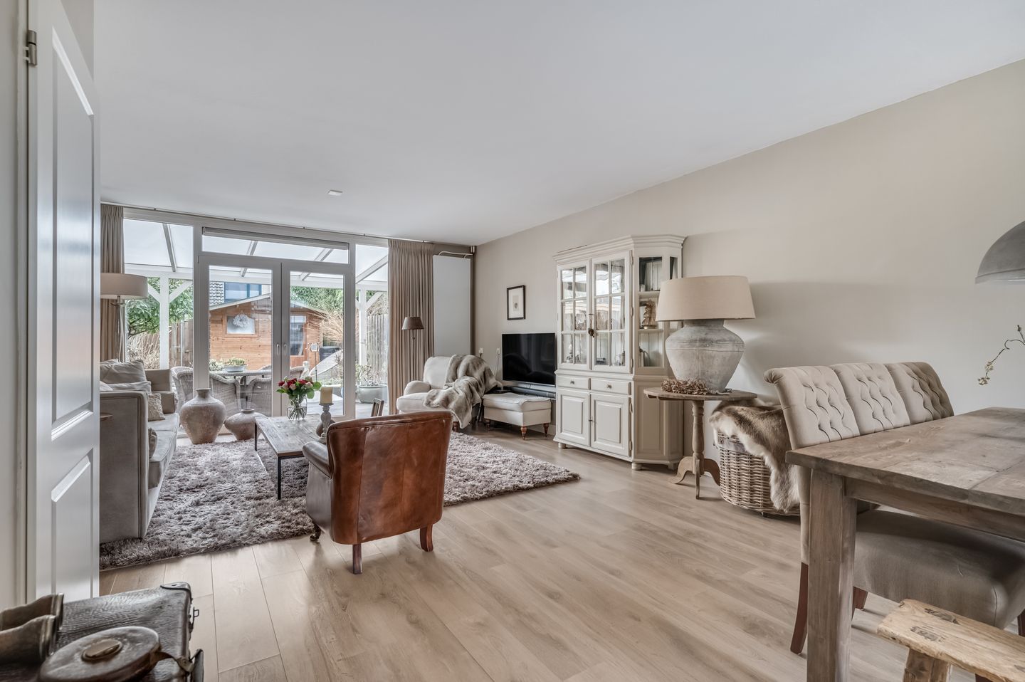 Foto 14 van Hoogmadepad 5