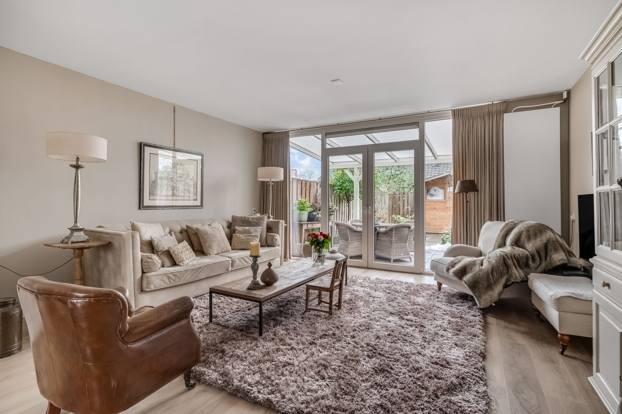 Foto 15 van Hoogmadepad 5