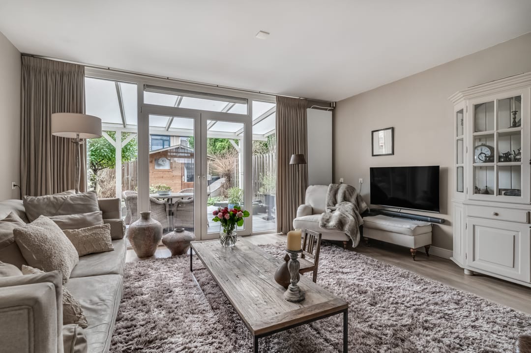 Foto 16 van Hoogmadepad 5