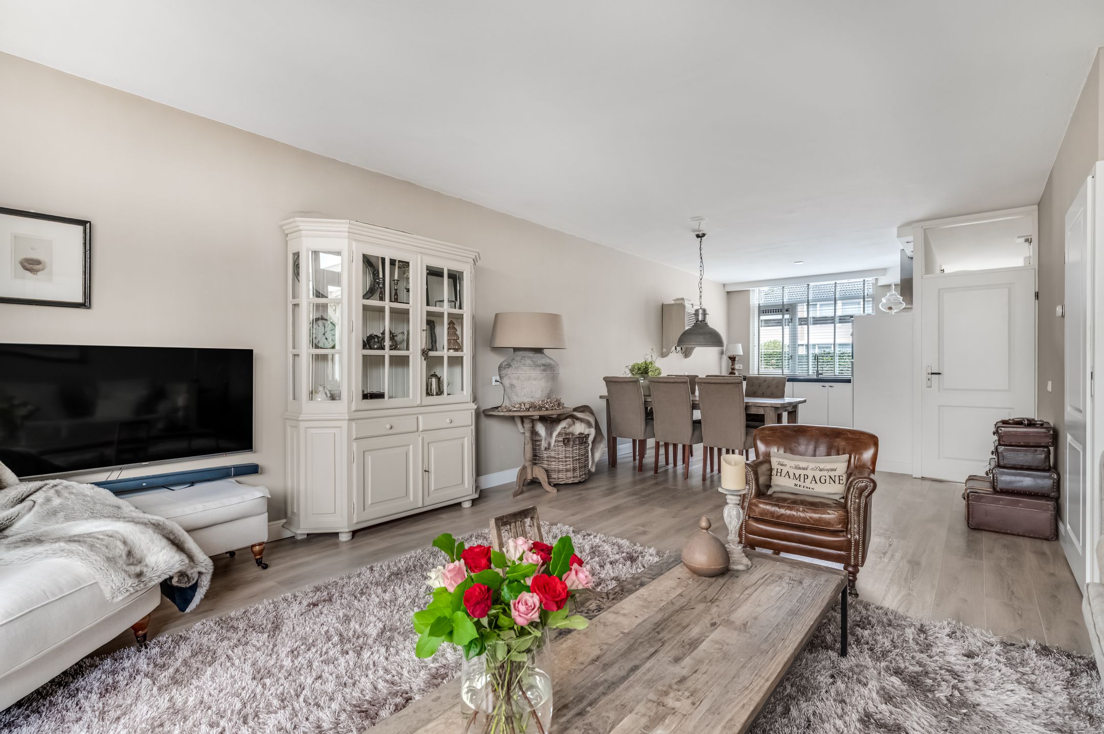 Foto 18 van Hoogmadepad 5