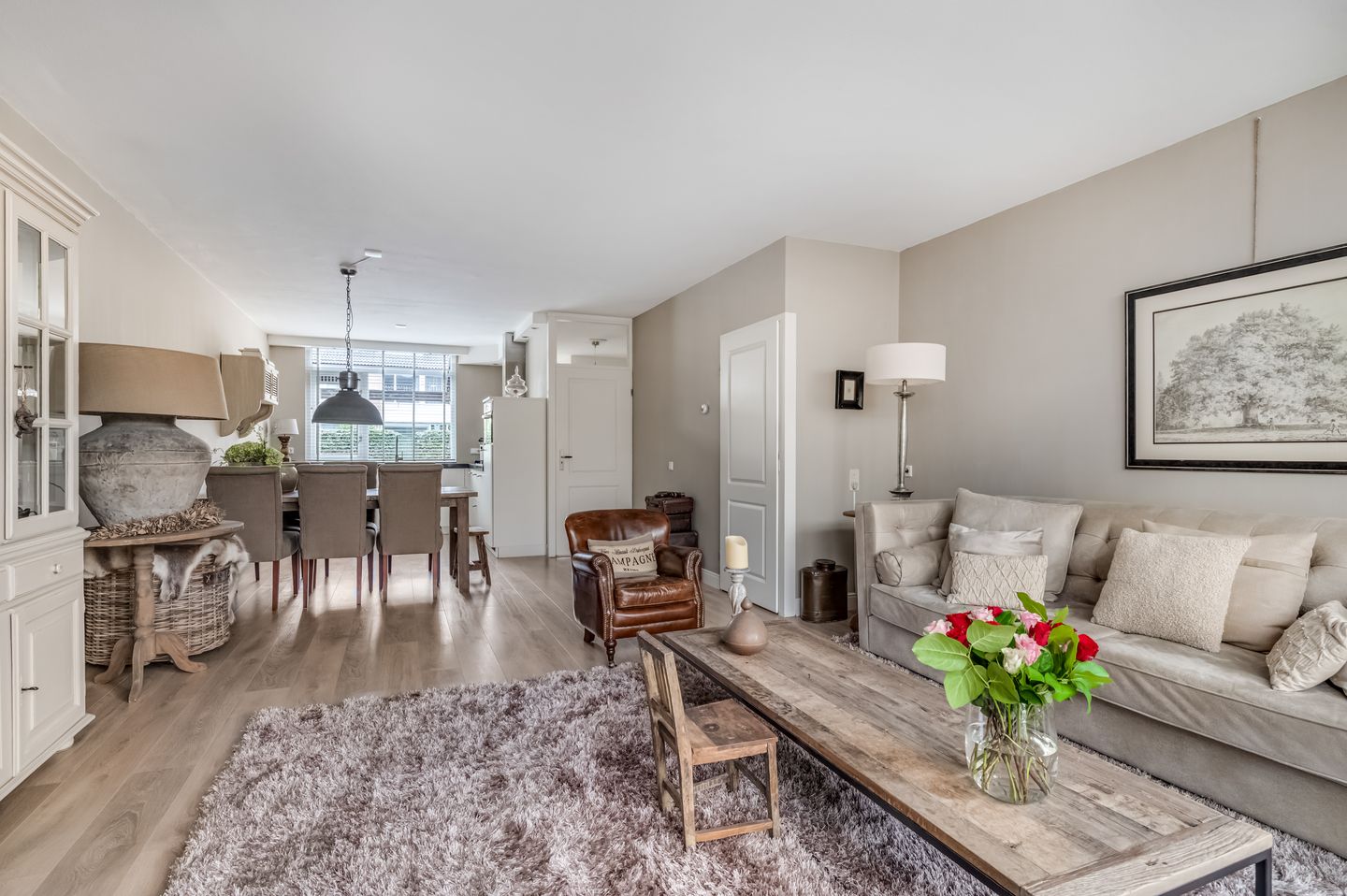 Foto 19 van Hoogmadepad 5