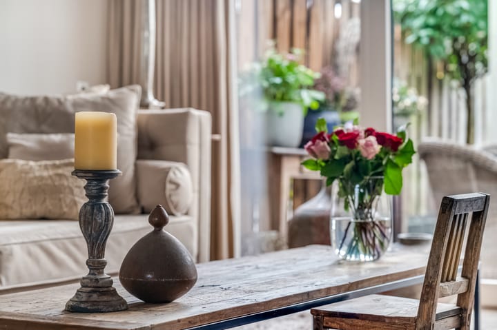 Foto 15 van Hoogmadepad 5