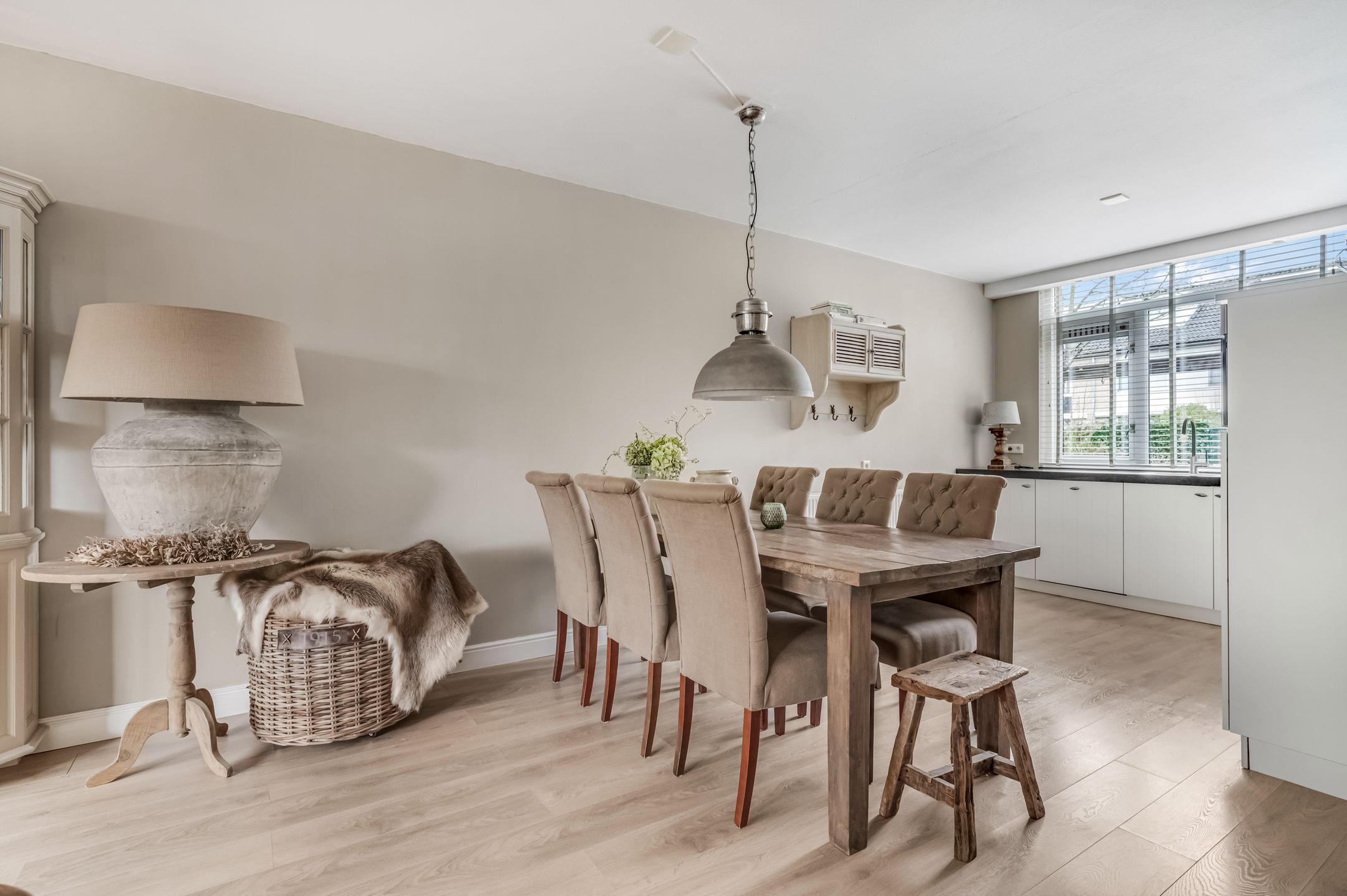 Foto 21 van Hoogmadepad 5