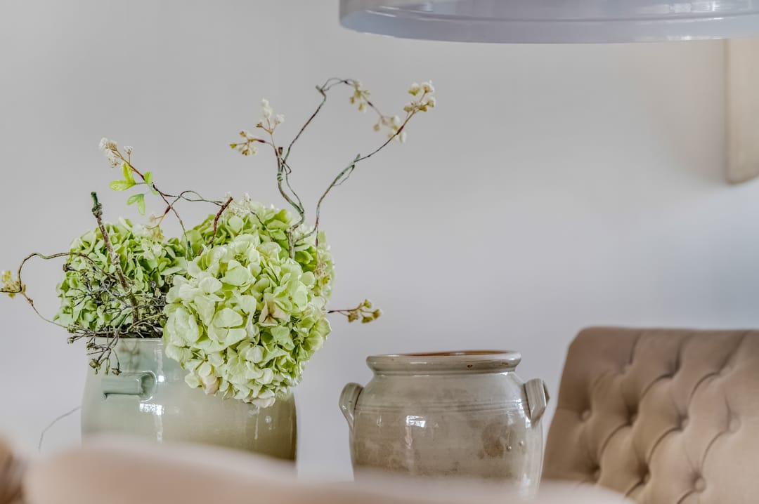 Foto 22 van Hoogmadepad 5