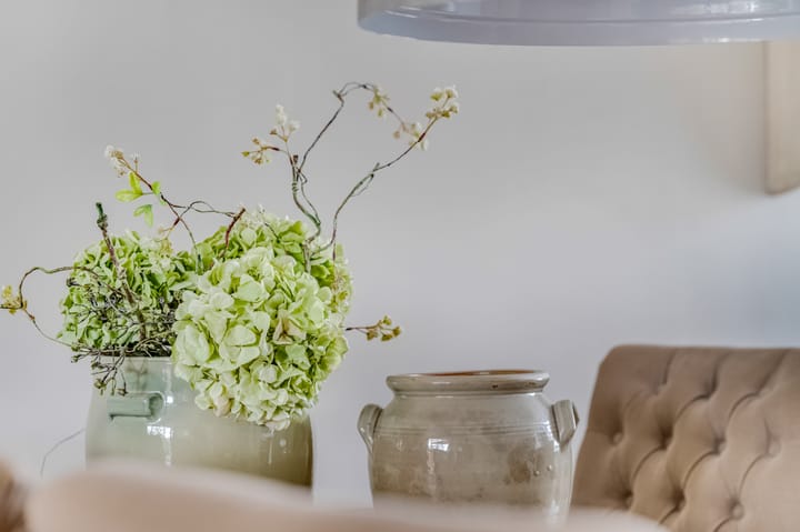 Foto 17 van Hoogmadepad 5