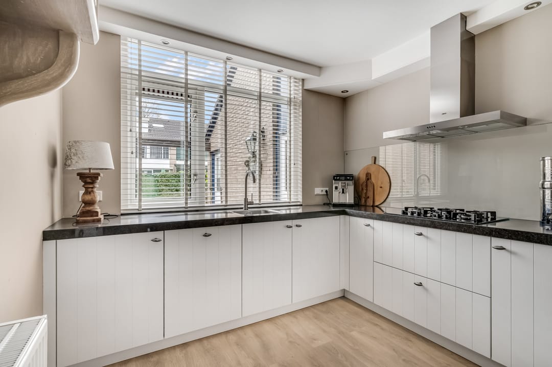 Foto 23 van Hoogmadepad 5