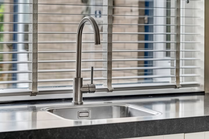 Foto 19 van Hoogmadepad 5